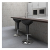 Piso VPC Granite Claro 58x58 A Cx2,35 PEI4 Viva Cerâmica - 2