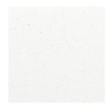 Piso vpc46070 46x46 a cx2,39 pei5 VIVA CERAMICA - 1