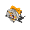 Serra Circular 7.1/4" 1200W 127V UCS18578-9 INGCO - 1