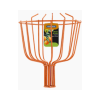 Colhedor de Frutas Médio em Aço com Cabo 145 cm - TRAMONTINA - 2