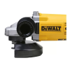 Esmerilhadeira - 2200W  7'' 127v DWE491-BR Dewalt - 2