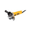 Esmerilhadeira - 800W 41/2'' 127V DWE4020-BR Dewalt - 1