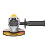 Esmerilhadeira - 800W 41/2'' 127V DWE4020-BR Dewalt - 3