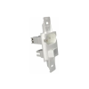 Int - 1s tom 20a 13328753 br klin weg - 2
