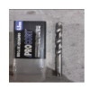 Broca de Aço Rapido 6.5MM - PROCORT - 2