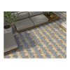 Piso Agatha HD 50X50 A Cx2,50 Formigres - 2