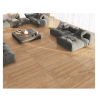 Semi Gres Gran Carvalho Nat RT MT 60X120 A Cx2,16 Formigres - 3