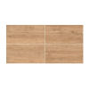 Semi Gres Gran Carvalho Nat RT MT 60X120 A Cx2,16 Formigres - 2