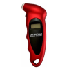 Medidor Digital Pneus 150PSI 3846  - LOTUS - 2