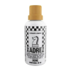Corante liq - ocre xadrez - 1