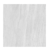 Piso Michigan ES RT 81X81 A Cx1,97 Formigres - 2