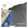 Cimento CPII-F32 Maxifort 50kg (PARA RETIRADA) - SUPREMO - 2