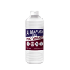 Cola Piso vinilico 1,0kg 804 Almaflex - 1