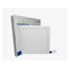 Painel led - sob quad 12w 6500k biv blumenau - 2
