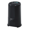 Centrifuga Bella Eco 8,8kg Preto 127v - WANKE - 1