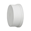Cap Esgoto Dn 40mm - PLASTILIT - 1