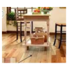 Piso VPC46112 46X46 A Cx2,39m2 PEI2 Viva Cerâmica - 2