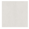 Piso Cleantec White Mate 81x81 A Cx1,97 FORMIGRES - 1