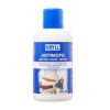 Aditivo Anti Mofo 100ML Kryll - 1