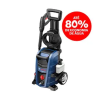 Lavadora a Pressão  GHP180 127V Bosch - 2