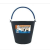 Balde Pedreiro Plastico Reforcado 12l - METASUL - 1