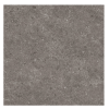 Piso Acapulco Grey Rust 81x81 A Cx1,97 FORMIGRES - 2