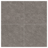 Piso Acapulco Grey Rust 81x81 A Cx1,97 FORMIGRES - 1