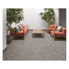 Piso Acapulco Grey Rust 81x81 A Cx1,97 FORMIGRES - 3