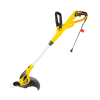 Aparador Grama 1000W 127V AGV1000 VONDER *Valor exclusivo Site* - 3