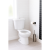Bacia Caixa acoplada Br GD-001 GOOD Pix Retira na loja - 2