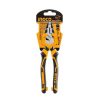 Alicate Uni Alta Performance  9.1/2" HHCP28240 INGCO - 6