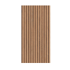 Semi Gres Gran Freijo RT Mt 60x120 Cx2,16m2 Formigres - 1