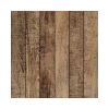 Piso Ecologic MR HD 61X61 A Cx2,23 Formigres - 1