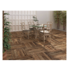 Piso Ecologic MR HD 61X61 A Cx2,23 Formigres - 2