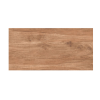 Semi Gres Gran Carvalho Natural Escuro Rt MT 60X120 A Cx2,16m2 Formigres - 1
