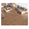 Semi Gres Gran Carvalho Natural Escuro Rt MT 60X120 A Cx2,16m2 Formigres - 3