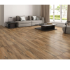 Piso Tavola MR HD 61X61 A Cx2,23 Formigres - 2