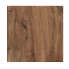 Piso Araguaia MR MT RT 81X81 A Cx1,97 Formigres - 3