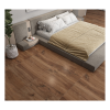 Piso Araguaia MR MT RT 81X81 A Cx1,97 Formigres - 2
