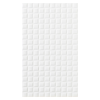 Revestimento Bianco.1 32x54 A Cx2,25 PEI2 Viva Cerâmica - 1