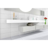 Revestimento RT60029 32X60 A Cx2,19 Viva Ceramica - 2