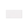 Revestimento HDM36680R 35X70 A Cx1,68 Incefra - 1