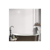 Revestimento HDM36680R 35X70 A Cx1,68 Incefra - 2