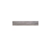 Semi Gres Copaiba Ret 20x120 A cx1,68 Formigres - 1