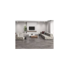 Semi Gres Copaiba Ret 20x120 A cx1,68 Formigres - 3