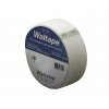 Fita Telada para Drywall 48mmx45mt Waltape - WALSYWA - 1