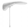 Ducha Advanced Eletrônica 7500W 220V - LORENZETTI *PROMOÇÃO EXCLUSIVA SITE, CONFERIR NA DESCRIÇÃO - 1