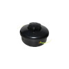 Carretel Automático M10X1,25MM TTHA10125F1 - TOYAMA - 1