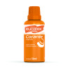 Corante Líquido Laranja 50ml - EUCATEX - 1
