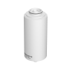 Refil Para Purificador Acqua Due - LORENZETTI - 2